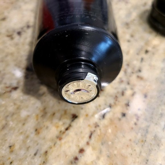 Avon Outspoken by Fergie Body Lotion 6.7 oz / 200 ml .Sealed - Picture 5 of 6